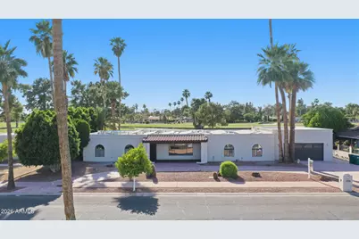 1124 N Villa Nueva Drive, Litchfield Park, AZ 85340 - Photo 1