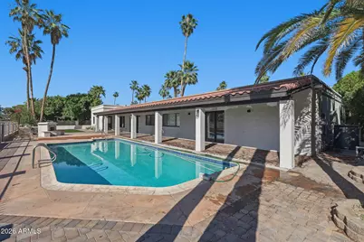 1124 N Villa Nueva Drive, Litchfield Park, AZ 85340 - Photo 36