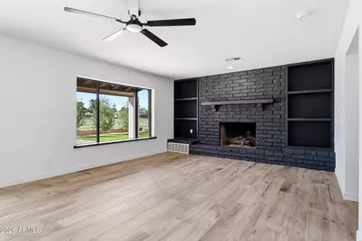 1124 N Villa Nueva Drive, Litchfield Park, AZ 85340 - Photo 10
