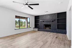 1124 N Villa Nueva Dr, Litchfield Park, AZ 85340 - Photo 10