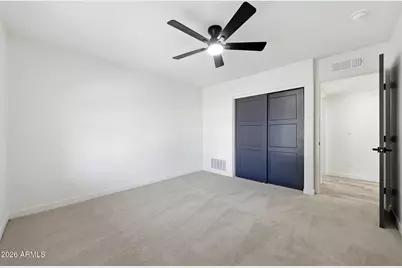 1124 N Villa Nueva Drive, Litchfield Park, AZ 85340 - Photo 18