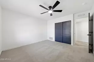 1124 N Villa Nueva Dr, Litchfield Park, AZ 85340 - Photo 18