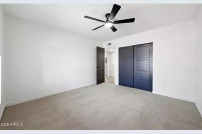 1124 N Villa Nueva Drive, Litchfield Park, AZ 85340 - Photo 20