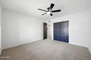 1124 N Villa Nueva Dr, Litchfield Park, AZ 85340 - Photo 20