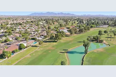 1124 N Villa Nueva Drive, Litchfield Park, AZ 85340 - Photo 44