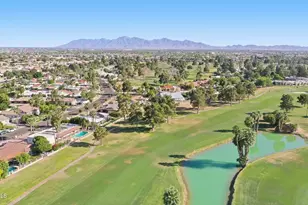1124 N Villa Nueva Dr, Litchfield Park, AZ 85340 - Photo 44