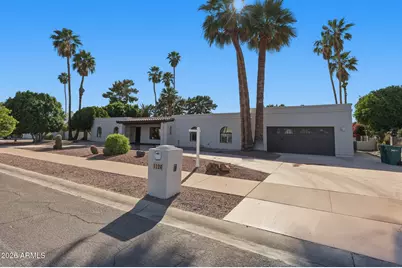 1124 N Villa Nueva Drive, Litchfield Park, AZ 85340 - Photo 40