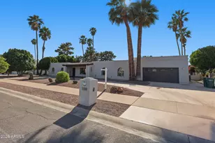 1124 N Villa Nueva Dr, Litchfield Park, AZ 85340 - Photo 40