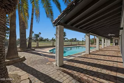 1124 N Villa Nueva Drive, Litchfield Park, AZ 85340 - Photo 34