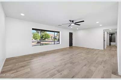 1124 N Villa Nueva Drive, Litchfield Park, AZ 85340 - Photo 16