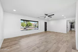 1124 N Villa Nueva Dr, Litchfield Park, AZ 85340 - Photo 16