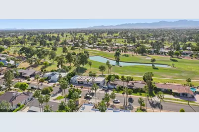 1124 N Villa Nueva Drive, Litchfield Park, AZ 85340 - Photo 44