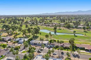 1124 N Villa Nueva Dr, Litchfield Park, AZ 85340 - Photo 44