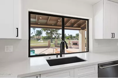 1124 N Villa Nueva Drive, Litchfield Park, AZ 85340 - Photo 8