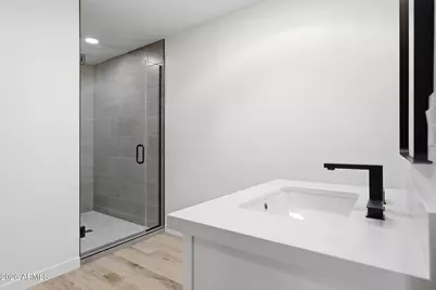 1124 N Villa Nueva Drive, Litchfield Park, AZ 85340 - Photo 24
