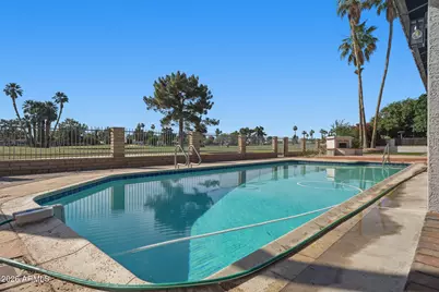 1124 N Villa Nueva Drive, Litchfield Park, AZ 85340 - Photo 32