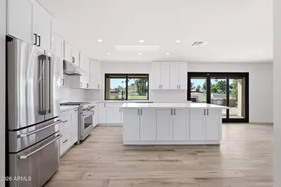 1124 N Villa Nueva Drive, Litchfield Park, AZ 85340 - Photo 6