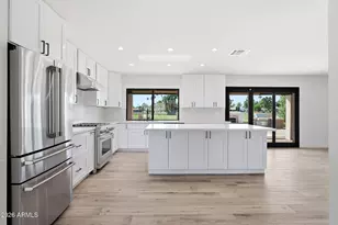 1124 N Villa Nueva Dr, Litchfield Park, AZ 85340 - Photo 6