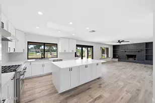 1124 N Villa Nueva Dr, Litchfield Park, AZ 85340 - Photo 4