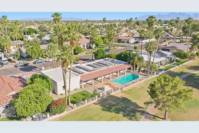 1124 N Villa Nueva Drive, Litchfield Park, AZ 85340 - Photo 42