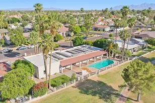 1124 N Villa Nueva Dr, Litchfield Park, AZ 85340 - Photo 42