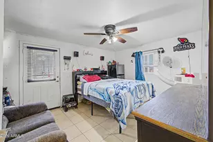 209 E 3rd Ave, Casa Grande, AZ 85122 - Photo 10