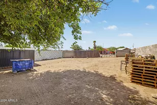209 E 3rd Ave, Casa Grande, AZ 85122 - Photo 22