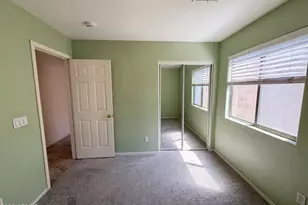 10813 W Wilshire Dr, Avondale, AZ 85392 - Photo 20