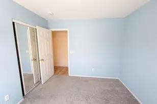 10813 W Wilshire Dr, Avondale, AZ 85392 - Photo 18