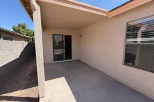 10813 W Wilshire Dr, Avondale, AZ 85392 - Photo 24