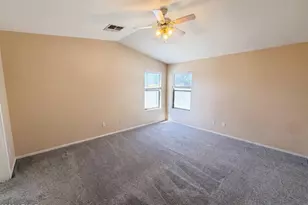 10813 W Wilshire Dr, Avondale, AZ 85392 - Photo 22