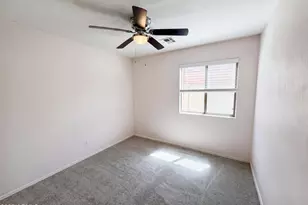 10813 W Wilshire Dr, Avondale, AZ 85392 - Photo 8