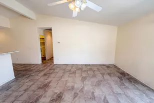 10813 W Wilshire Dr, Avondale, AZ 85392 - Photo 14
