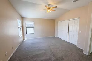 10813 W Wilshire Dr, Avondale, AZ 85392 - Photo 4
