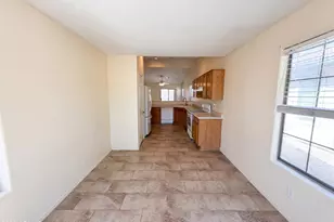 10813 W Wilshire Dr, Avondale, AZ 85392 - Photo 10
