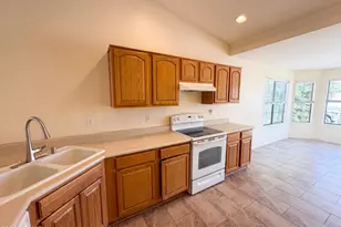 10813 W Wilshire Dr, Avondale, AZ 85392 - Photo 2
