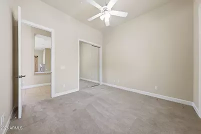 10801 E La Junta Road, Scottsdale, AZ 85255 - Photo 32