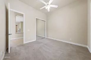 10801 E La Junta Rd, Scottsdale, AZ 85255 - Photo 32