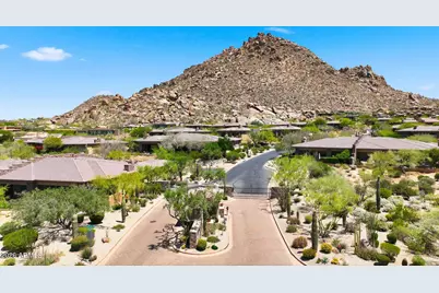 10801 E La Junta Road, Scottsdale, AZ 85255 - Photo 58