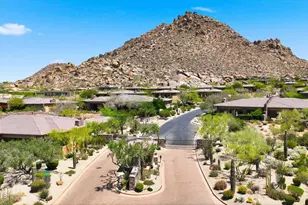 10801 E La Junta Rd, Scottsdale, AZ 85255 - Photo 58