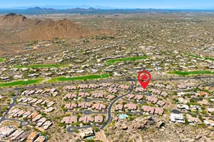 10801 E La Junta Rd, Scottsdale, AZ 85255 - Photo 56