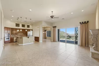 10801 E La Junta Road, Scottsdale, AZ 85255 - Photo 14