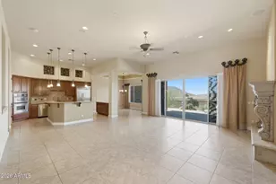 10801 E La Junta Rd, Scottsdale, AZ 85255 - Photo 14