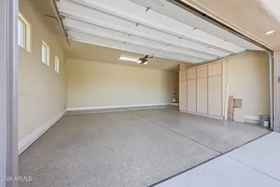 10801 E La Junta Road, Scottsdale, AZ 85255 - Photo 40