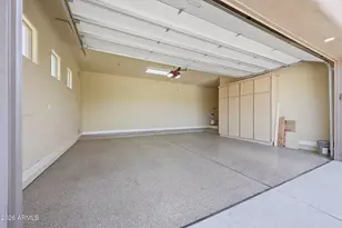 10801 E La Junta Rd, Scottsdale, AZ 85255 - Photo 40