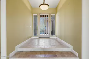 10801 E La Junta Rd, Scottsdale, AZ 85255 - Photo 8