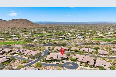 10801 E La Junta Road, Scottsdale, AZ 85255 - Photo 6
