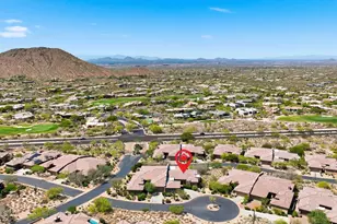 10801 E La Junta Rd, Scottsdale, AZ 85255 - Photo 6