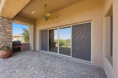 10801 E La Junta Road, Scottsdale, AZ 85255 - Photo 44
