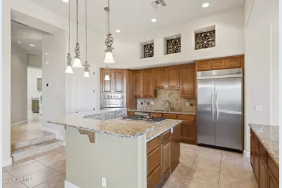 10801 E La Junta Road, Scottsdale, AZ 85255 - Photo 16